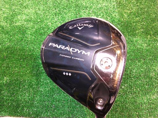 �o�`�q�`�c�x�l�@�������@�P�O�D�T°