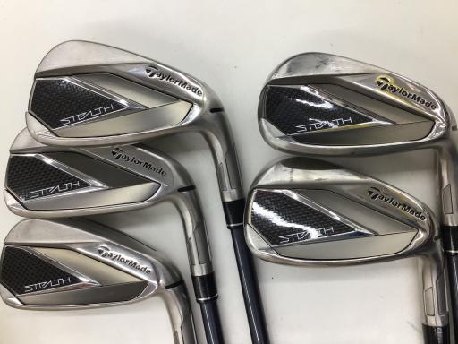 rsd`ksg@@Tri{FT{Zbgj