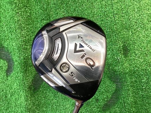 sntqrs`fd@upiQOPQj@Tv