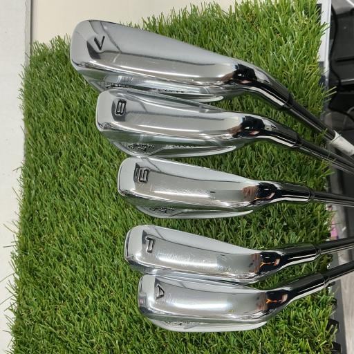 �d�k�x�s�d�@�@�T�r�i���{���F�T�{�Z�b�g�j