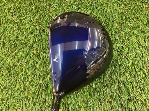 �y�d�t�r�@�h�l�o�`�b�s�@�d�������@�r�������@�P�O�D�T°�i�S�U�D�Q�T�C���`�j