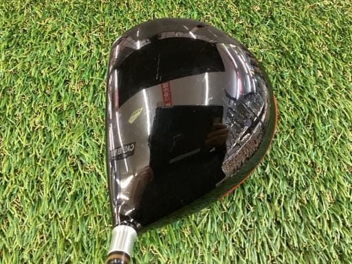 nmneeiQOPTj@`j`@PO°