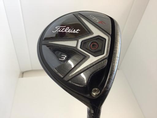 �X�P�T�@�e�@�R�v�i�P�T°�j