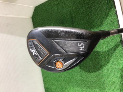 �w�w�h�n�i�Q�O�Q�O�j�@�������@�g�T