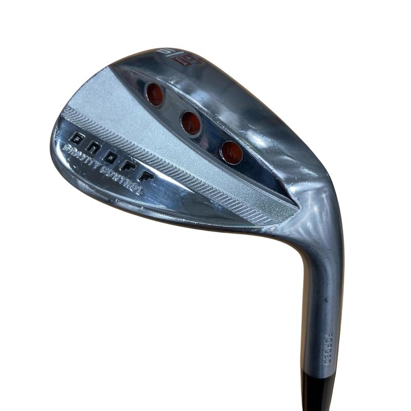 �n�m�n�e�e�@�e�n�q�f�d�c�i�Q�O�Q�S�j�@�j�t�q�n�@�U�O°�^�P�O°