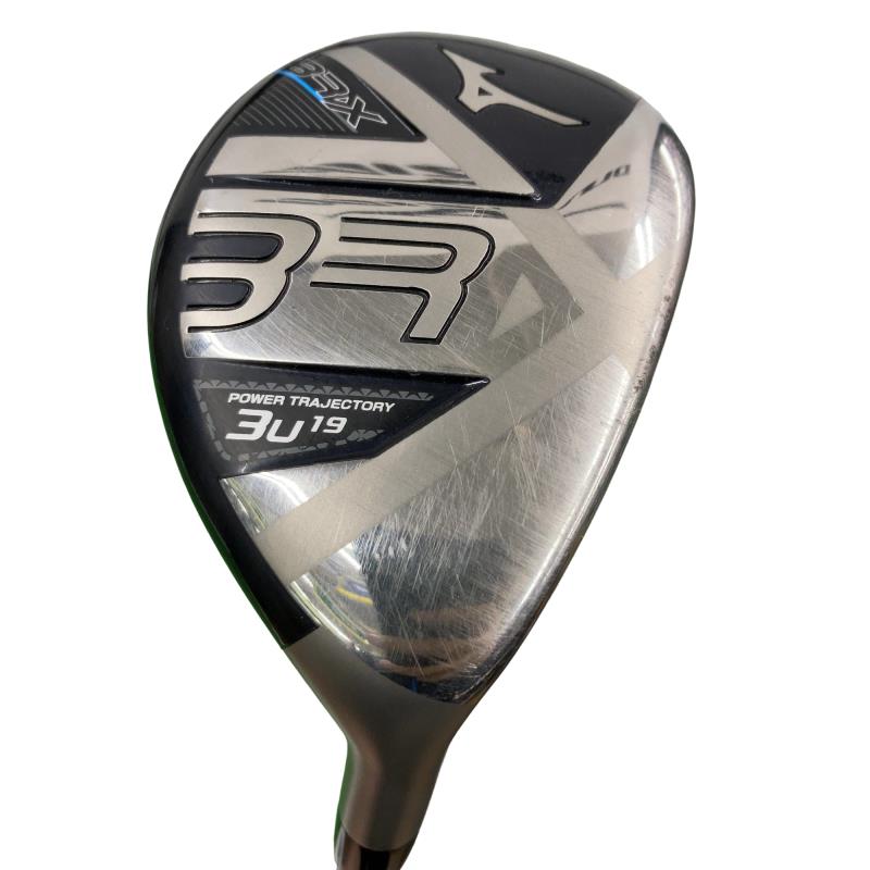 �a�q�|�w�@�t�R