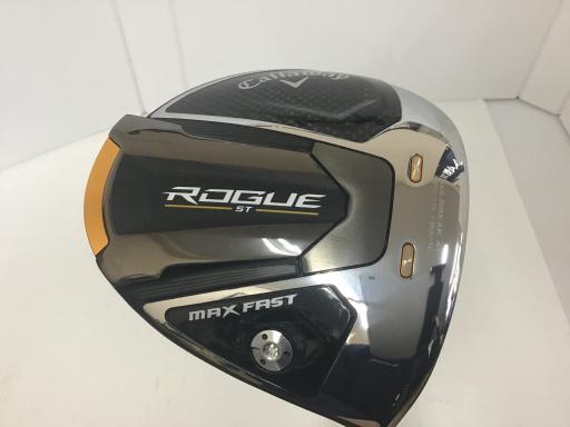 qnftd@rs@l`w@e`rs@PQ°@fB[X