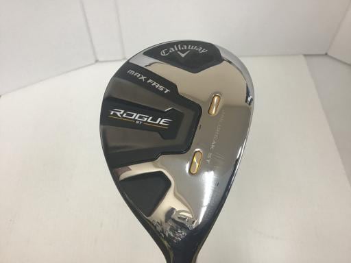 qnftd@rs@l`w@e`rs@tU@fB[X