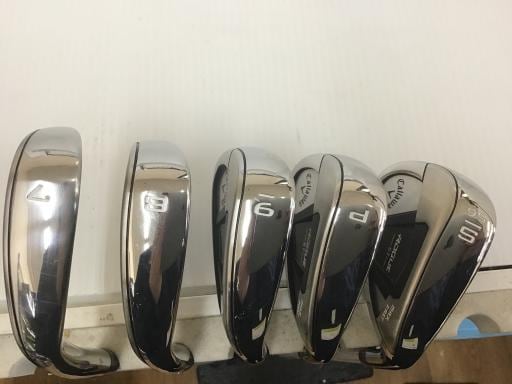 qnftd@rs@l`w@e`rs@Tr@fB[Xi{FT{Zbgj