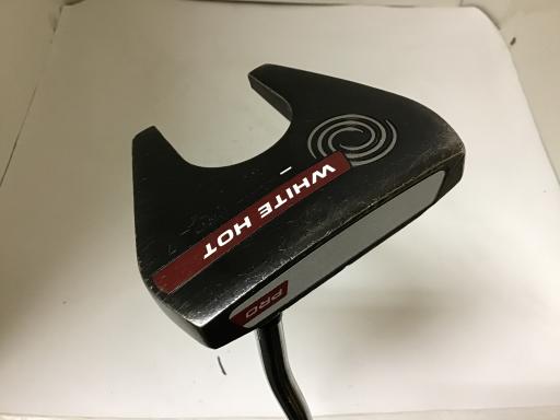 vghsd@gns@oqn@V@RSC`