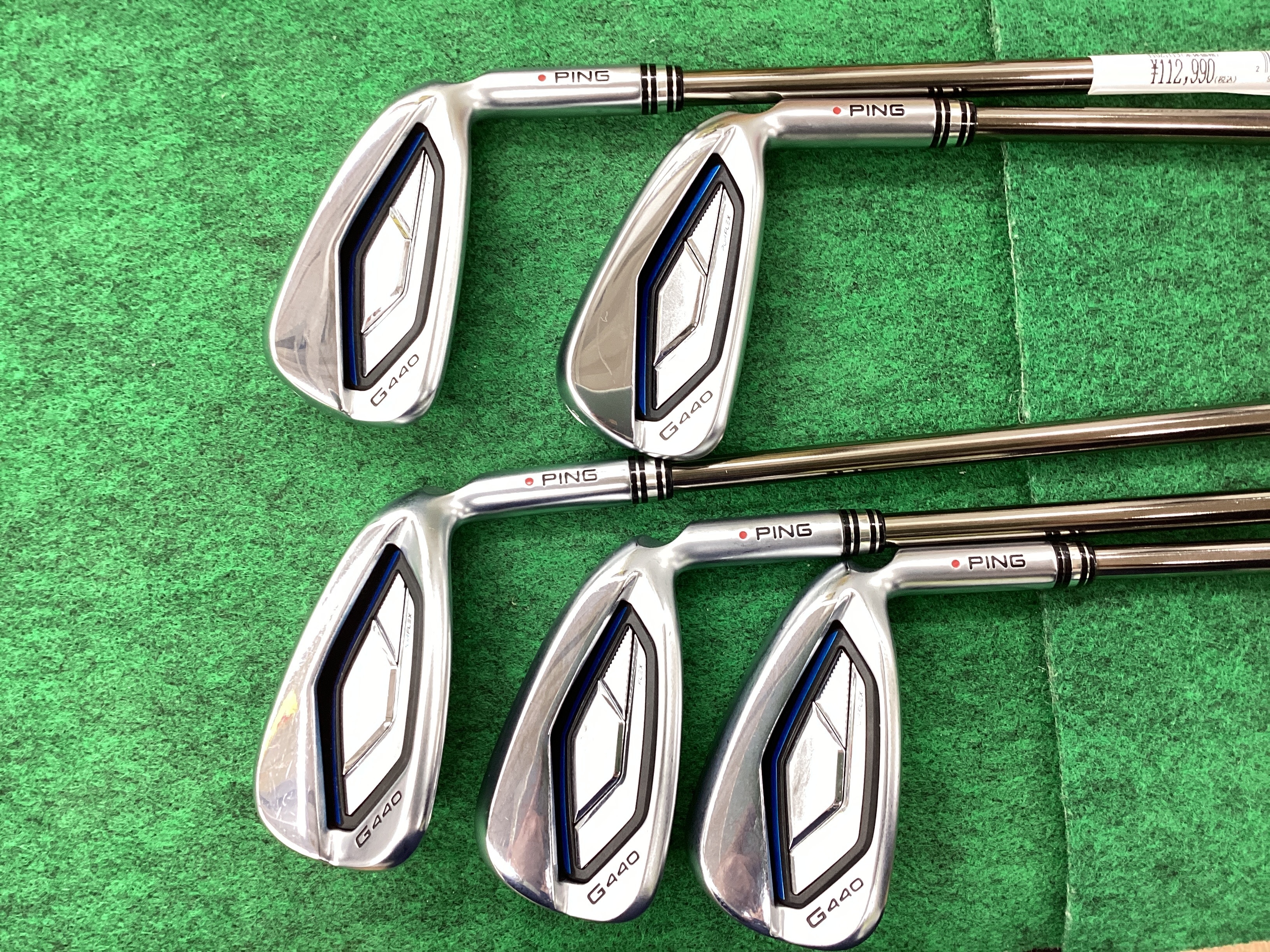 �f�S�S�O�@�@�T�r�i���{���F�T�{�Z�b�g�j