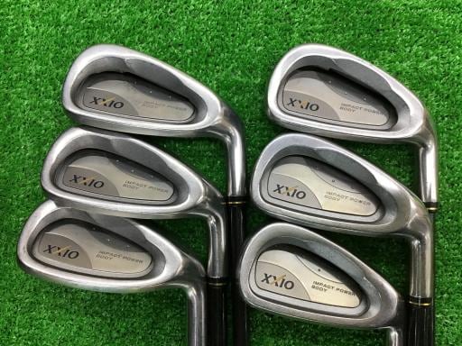 �w�w�h�n�i�Q�O�O�S�j�@�@�U�r�i���{���F�U�{�Z�b�g�j