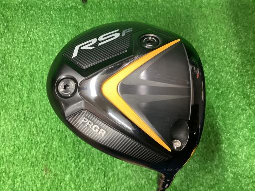 qr@e@itrsiQOQQj@PODT°