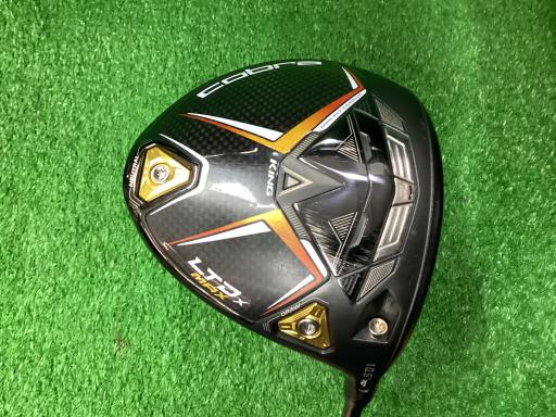 jhmf@ksc@l`w@PODT°iubNj