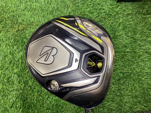 sntq@a@ifqiQOPXj@PODT°