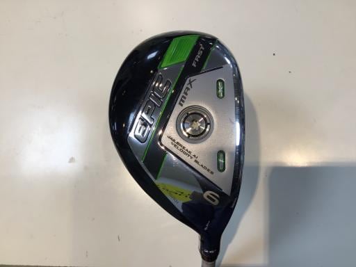 dohb@l`w@e`rs@tU@fB[X