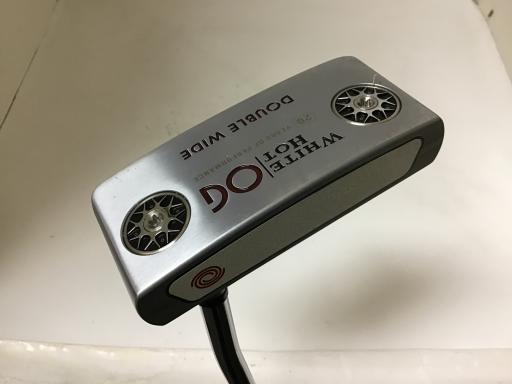 vghsd@gns@nf@cntakd@vhcd@RRC`