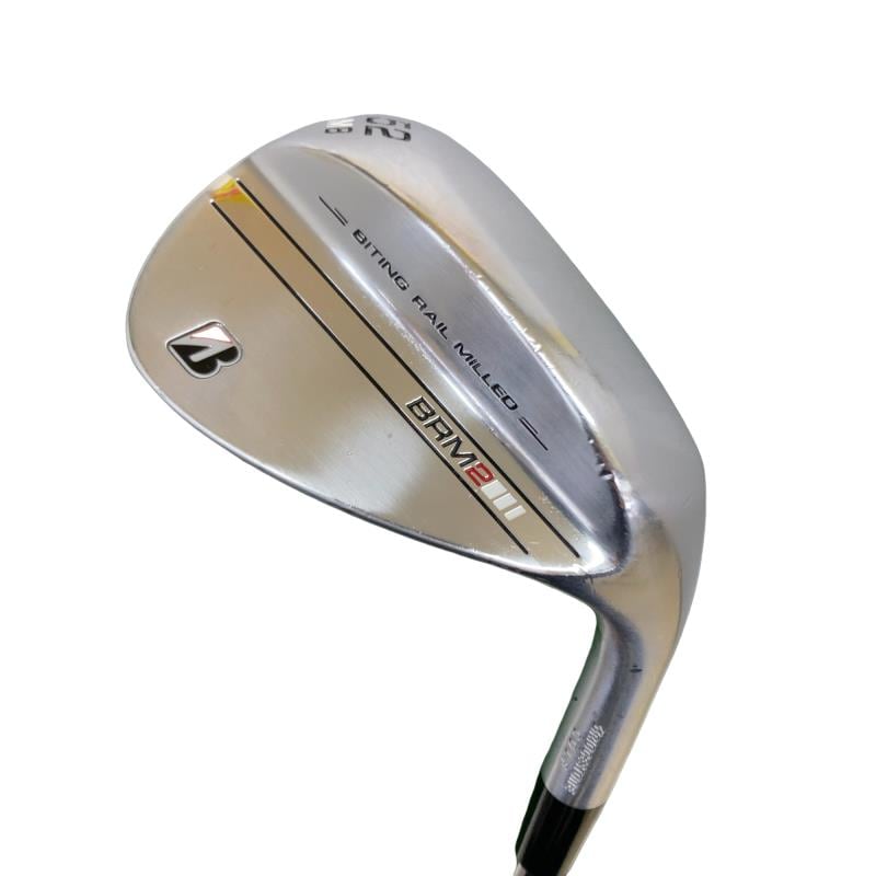 aqhcfdrsnmd@aqlQ@TQ°^OW°l