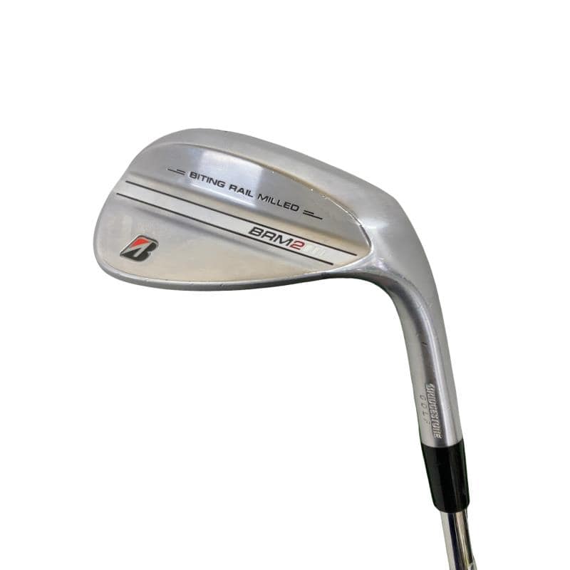 aqhcfdrsnmd@aqlQ@TU°^PO°`