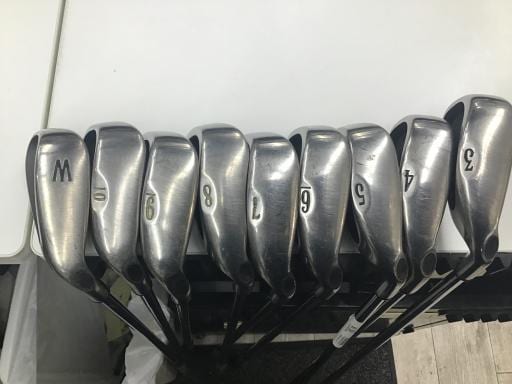 �a�h�f�@�a�d�q�s�g�`�@�h�q�n�m�r�i�Q�O�O�Q�j�@�P�O�r�i���{���F�X�{�Z�b�g�j