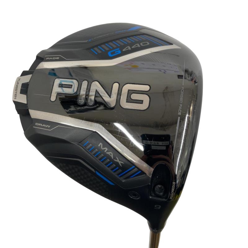 �f�S�S�O�@�l�`�w�@�@�X°