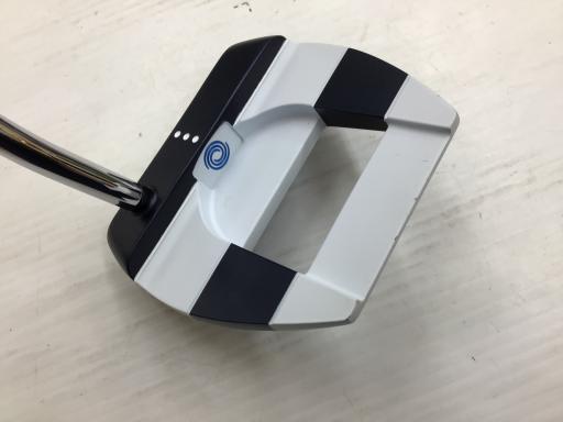 `|nmd@bqthrdq@i`hkahqc@ca@RWC`