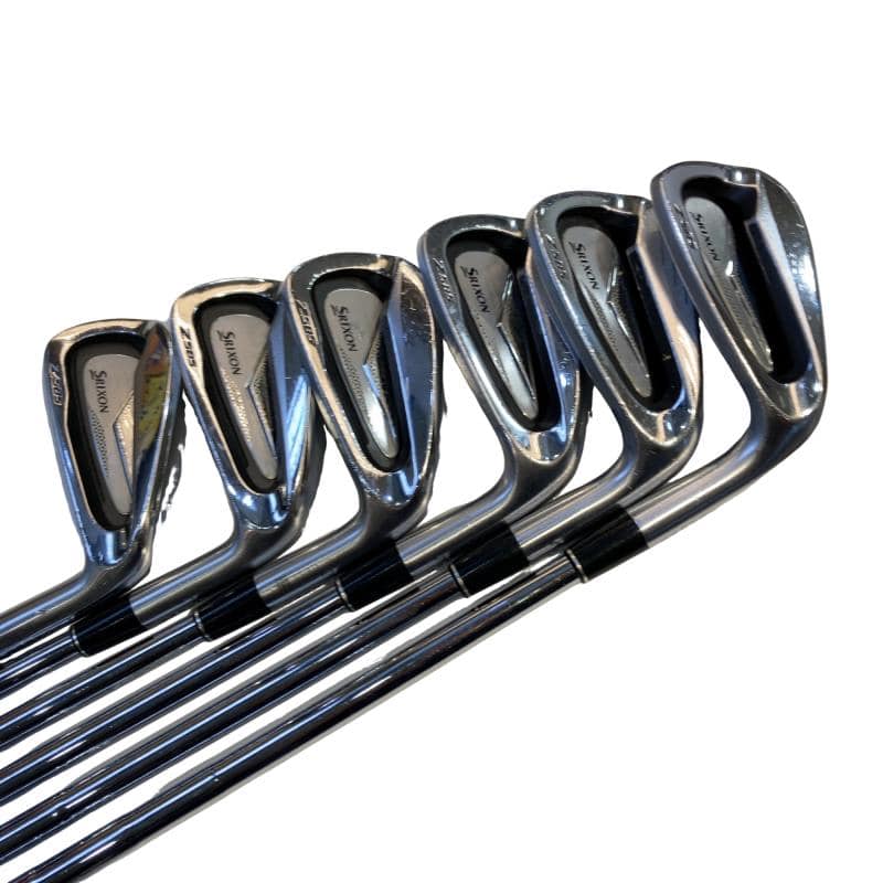 �r�q�h�w�n�m�@�y�T�W�T�@�U�r�i���{���F�U�{�Z�b�g�j