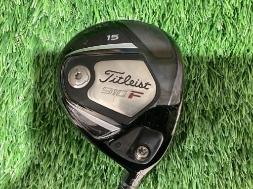 �X�P�O�@�e�@�P�T°