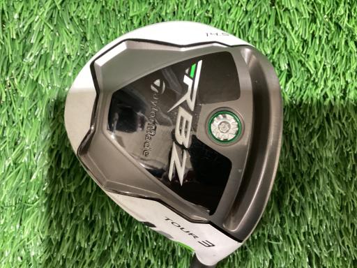 �q�a�y�@�s�n�t�q�@�R�v