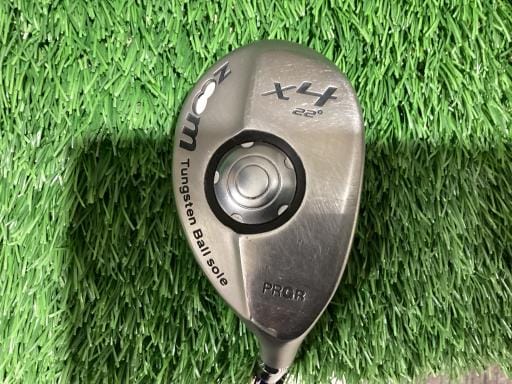 �y�n�n�l�@�w�i���ǌ�j�@�t�S