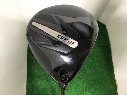 �f�s�Q�@�P�O°