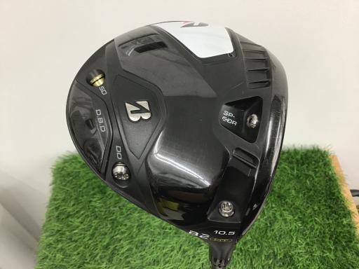 aqhcfdrsnmd@aQ@gs@PODT°