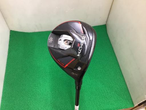 �r�s�d�`�k�s�g�Q�@�o�k�t�r�@�R�v