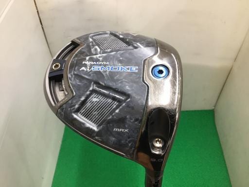 �o�`�q�`�c�x�l�@�`���@�r�l�n�j�d�@�l�`�w�@�@�X°