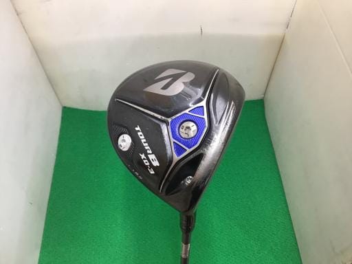 �s�n�t�q�@�a�@�w�c�|�R�i�Q�O�P�W�j�@�@�X�D�T°