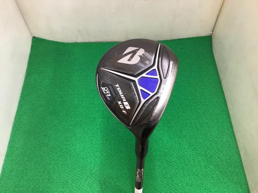 �s�n�t�q�@�a�@�w�c�|�e�i�Q�O�P�W�j�@�T�v