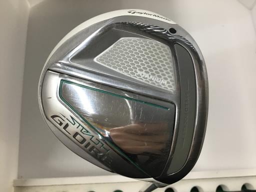 �r�s�d�`�k�s�g�@�f�k�n�h�q�d�@�T�v�@���f�B�[�X