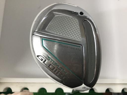 rsd`ksg@fknhqd@tT@fB[X