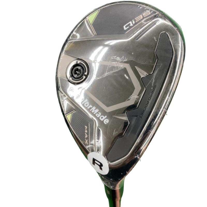 �p���R�T�@�l�`�w�@�t�S