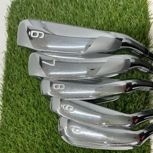 �f�w�@�e�n�q�f�d�c�@�T�r�i���{���F�T�{�Z�b�g�j