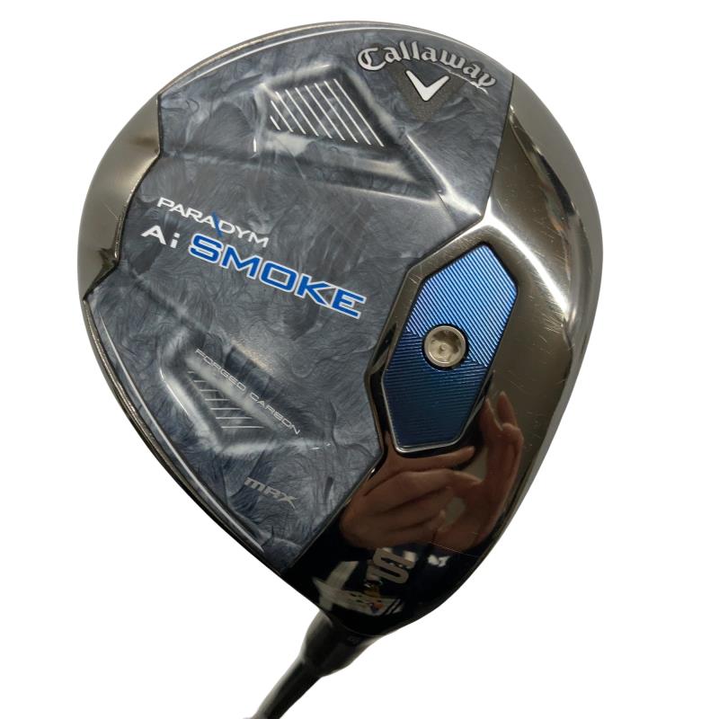 �o�`�q�`�c�x�l�@�`���@�r�l�n�j�d�@�l�`�w�@�@�T�v