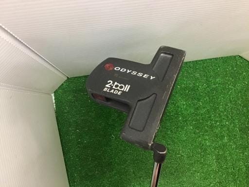 cew@QEa`kk@ak`cd@RRC`