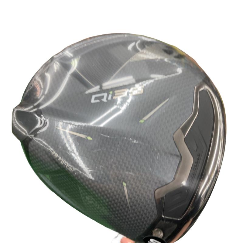 �p���R�T�@�l�`�w�@�P�O�D�T°