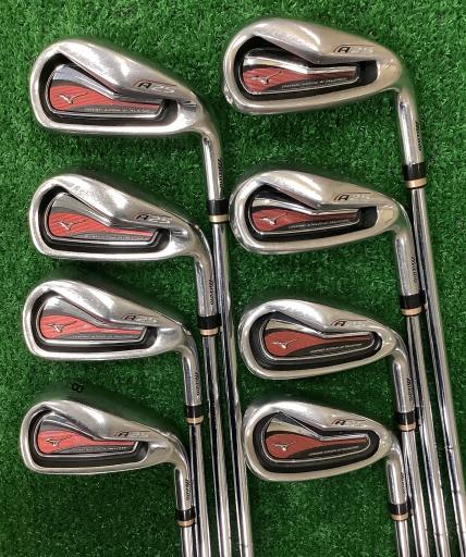 �i�o�w�@�`�Q�T�@�@�W�r�i���{���F�W�{�Z�b�g�j