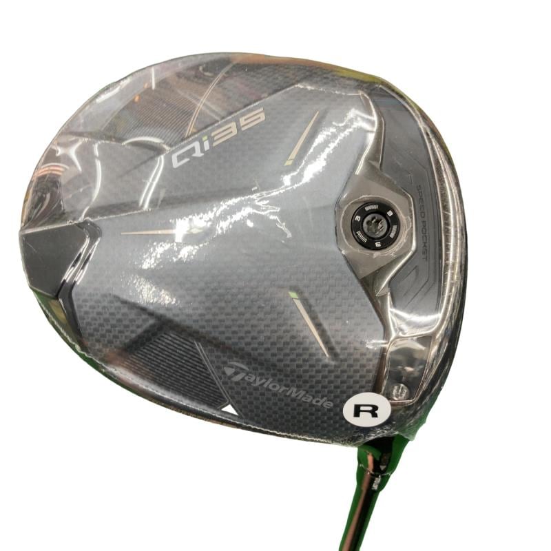 �p���R�T�@�P�O�D�T°