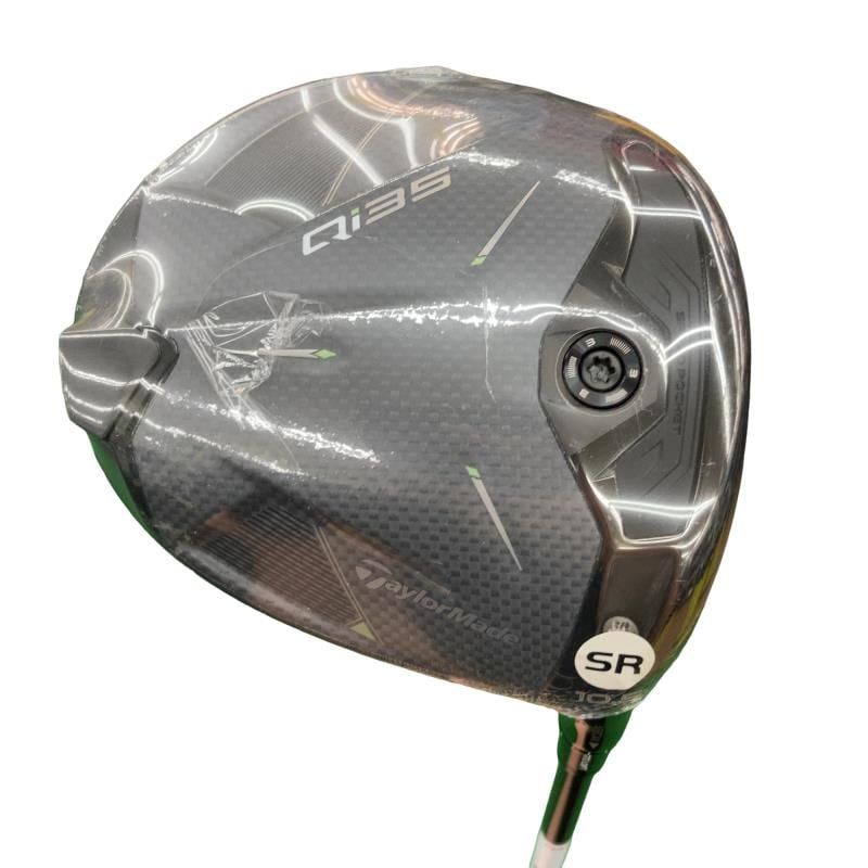 �p���R�T�@�P�O�D�T°