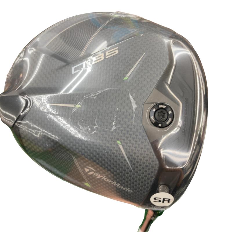 �p���R�T�@�P�O�D�T°