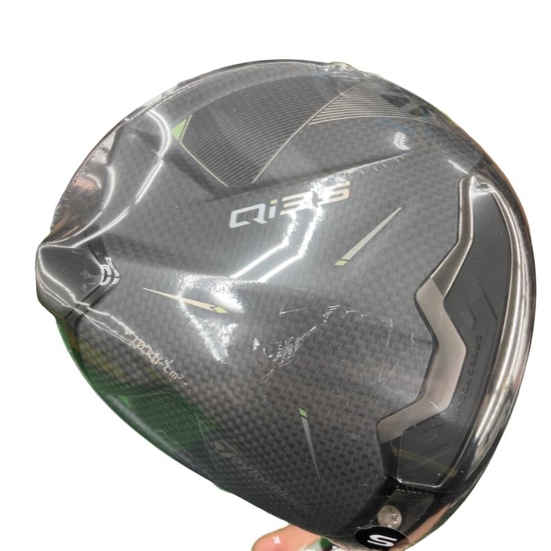 �p���R�T�@�l�`�w�@�@�X°