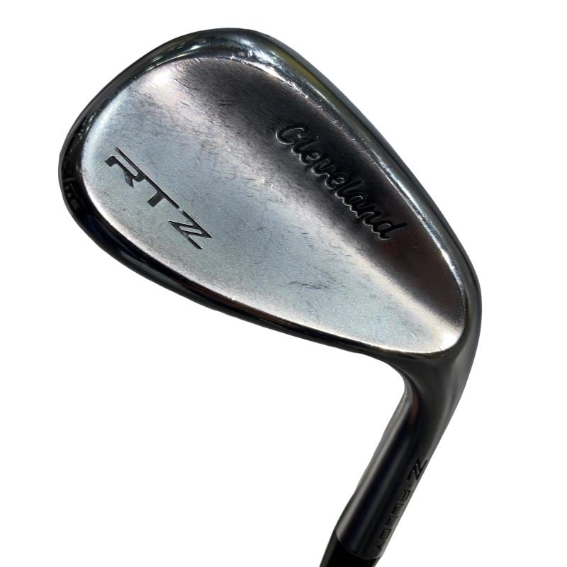 �b�����������������@�q�s�y�@�c�A�[�T�e���@�T�O°�^�P�O°�@�l�h�c