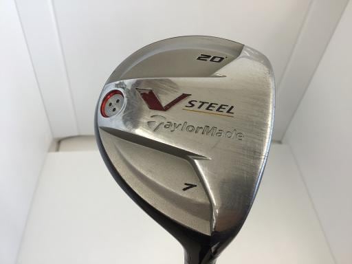 �u�@�r�s�d�d�k�i�Q�O�O�T�j�@�Q�O°